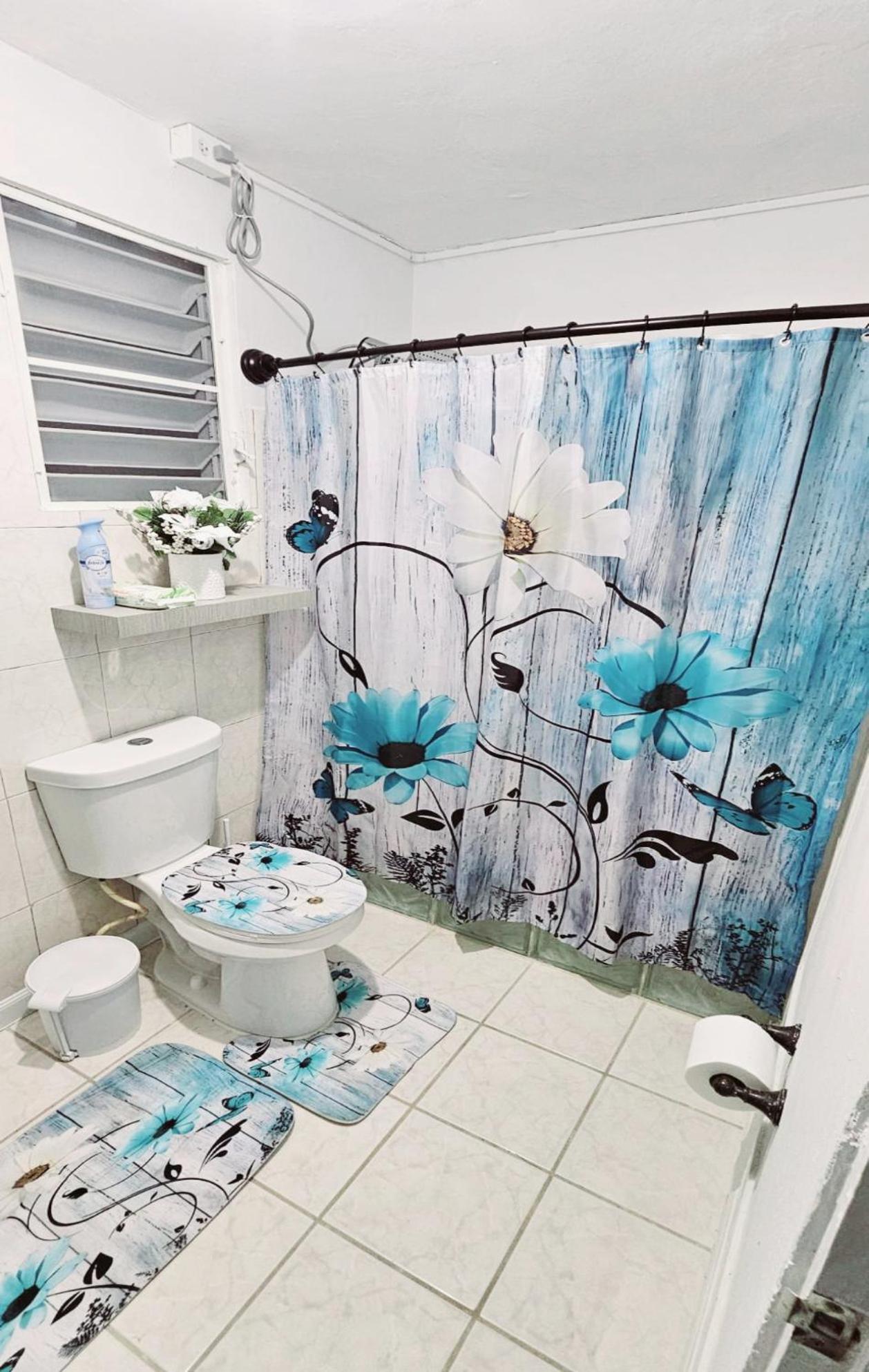 וגה באחה Casa Palmera מראה חיצוני תמונה