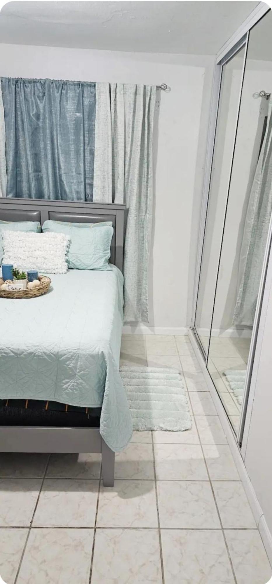 וגה באחה Casa Palmera מראה חיצוני תמונה